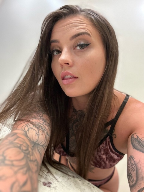 Kasie K 💋 onlyfans account