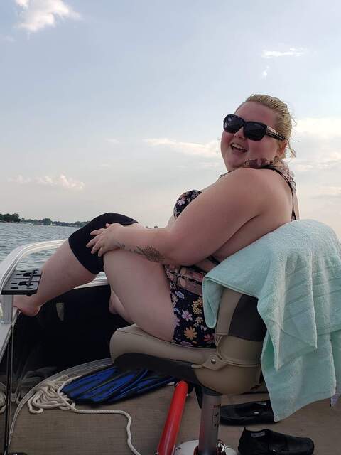 Sweetyoungbbw onlyfans