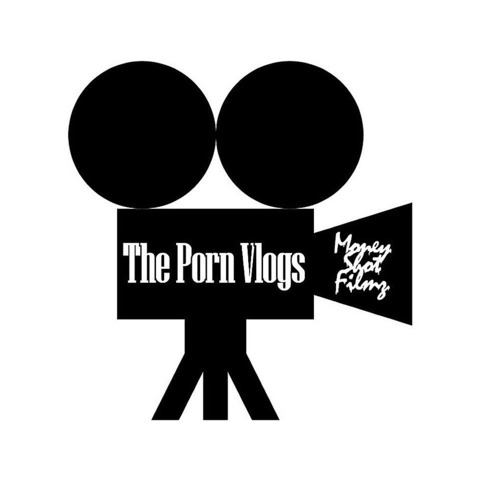 The P*Rn Vlogs™ 😏🎥👩 onlyfans account