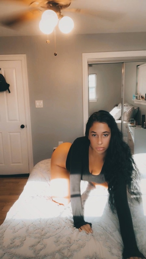 Okkelsy onlyfans