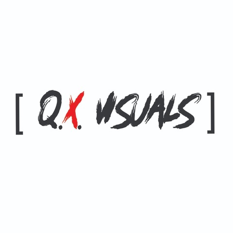 Q.X. Visuals onlyfans account