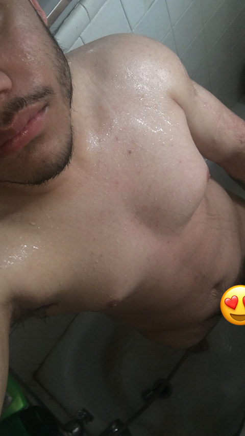 Yurmajesty onlyfans