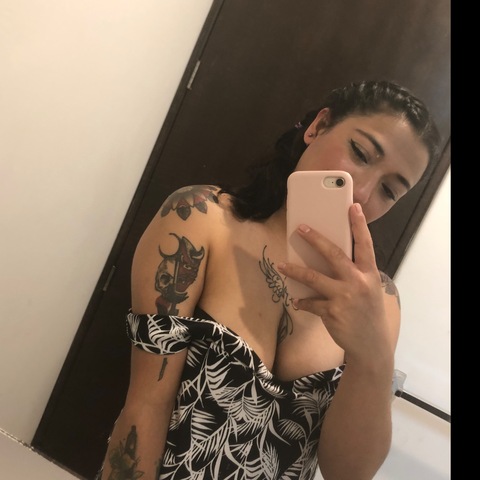 Anne9115 onlyfans