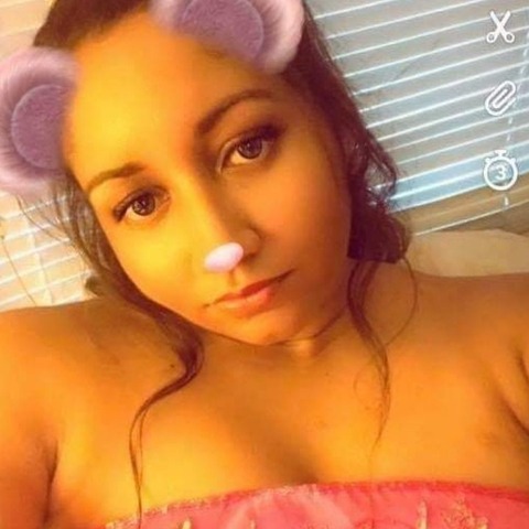 Babygirl4589 onlyfans