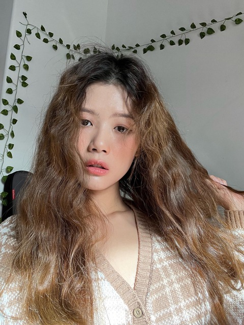 Mei Mei onlyfans account