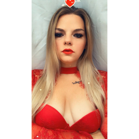 Hazeychanel onlyfans account