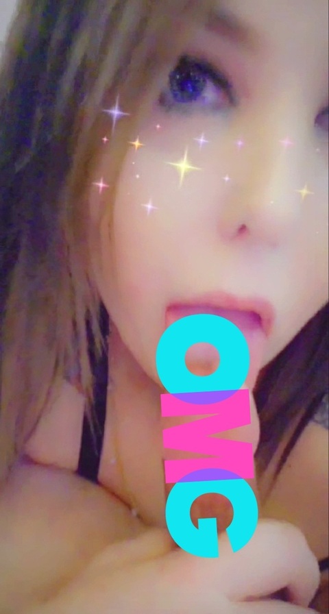 Kawaiihippie420 onlyfans account