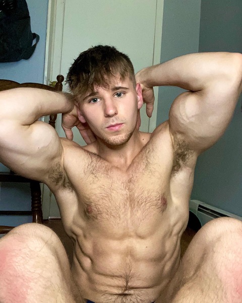 Davey onlyfans account