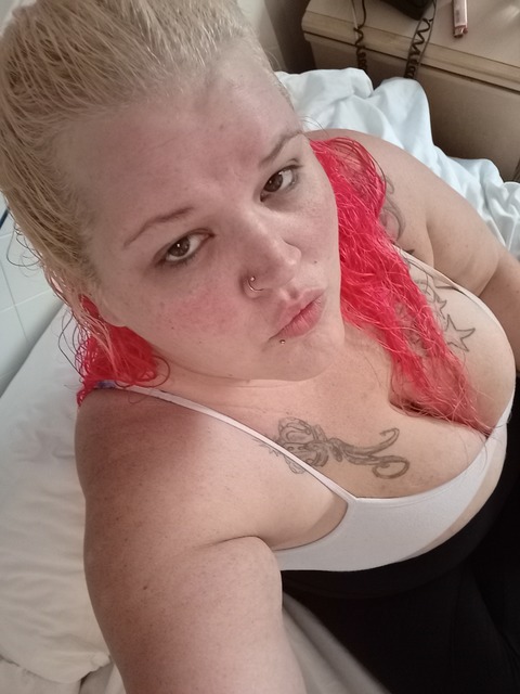 Vanillagoddess84 onlyfans