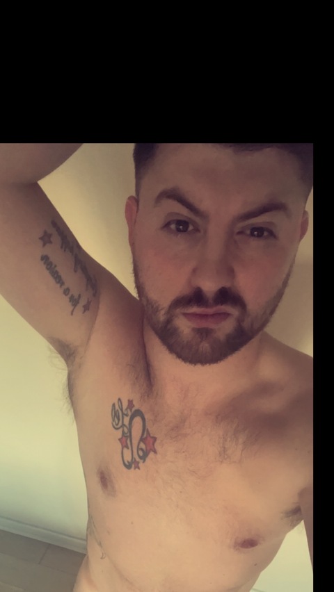 Randomnakedguyuk onlyfans