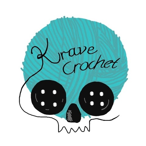 Kravecrochet onlyfans account