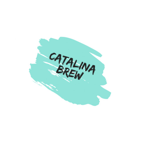 Catalina Brew onlyfans account