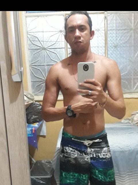 Strondadosexoxx onlyfans