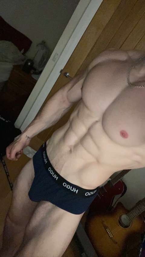 Mattbrody26 onlyfans