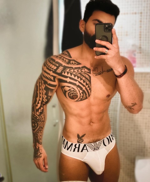 🇧🇷 Apollo  |  𝗧𝝝𝗣 𝗫𝗫𝗫𝗧𝗥𝗘𝗠𝗘 🇫🇷👑 onlyfans account