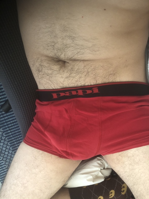 Papi_Churr0 onlyfans