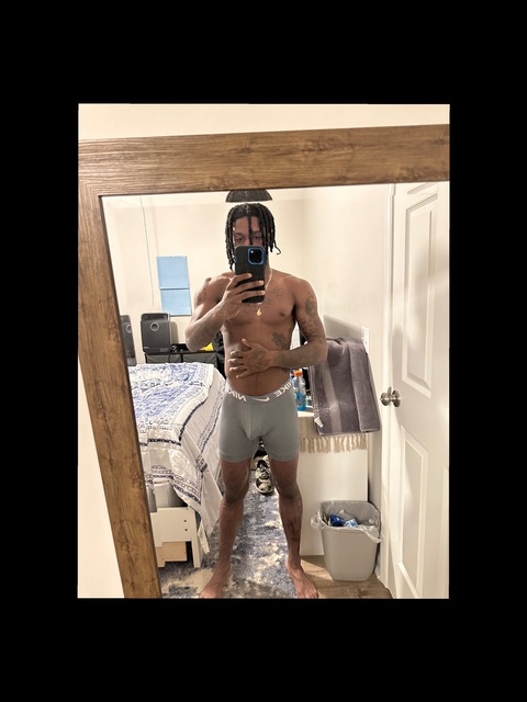 Mrbone2xx onlyfans