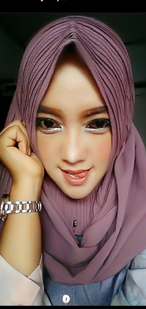 Hijabhunny onlyfans account