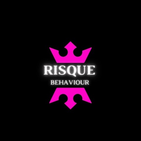 Risqué Behaviour onlyfans account