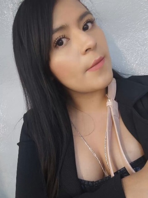 Belen Edith onlyfans account