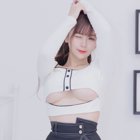 依依不捨𝐿𝑢𝑖𝑖 onlyfans account