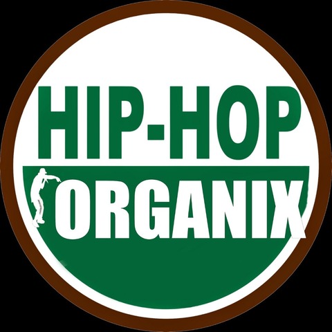 Hip Hop Organix onlyfans account