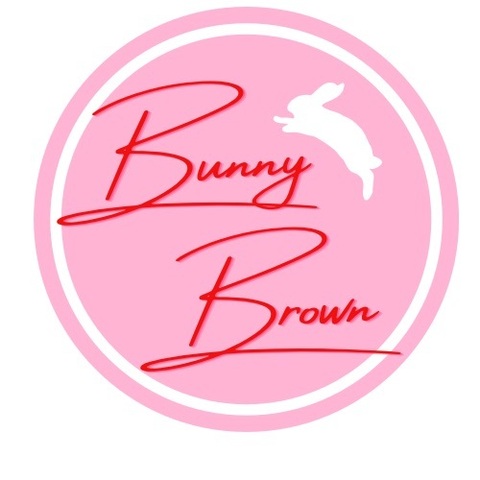 Missbunnybrown onlyfans