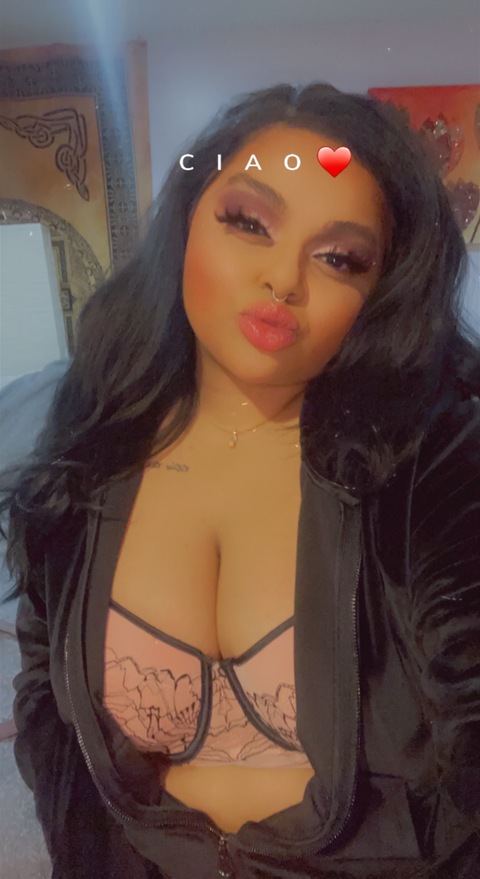 Pretty Priya onlyfans account