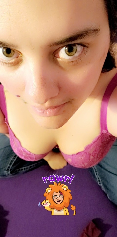 Bratylilprincess onlyfans account