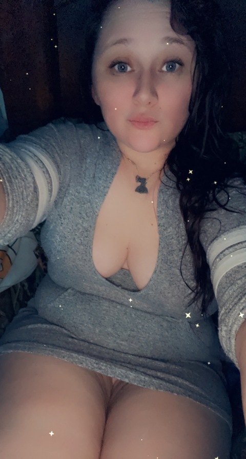 Sammiilynn12579 onlyfans