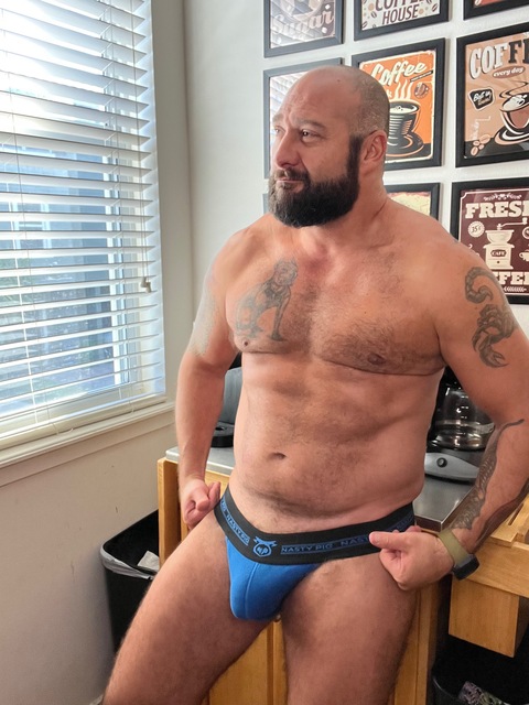 Jason Tazarian onlyfans account