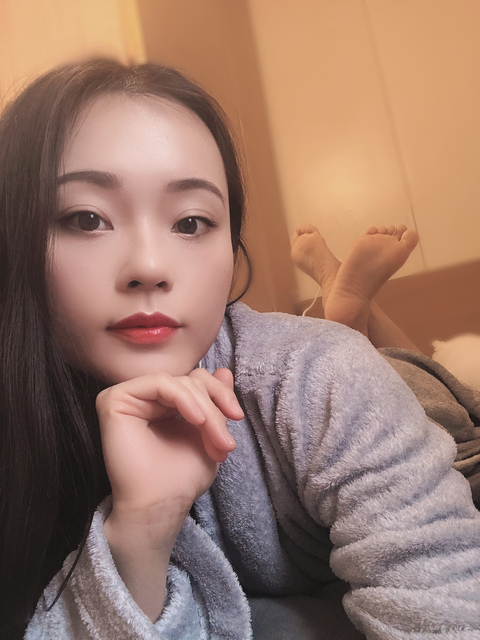 Miss Chun Lee 💖 Juicy Foot Queen 💖 onlyfans account