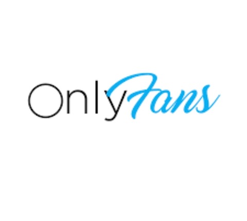 Boddykassy onlyfans account