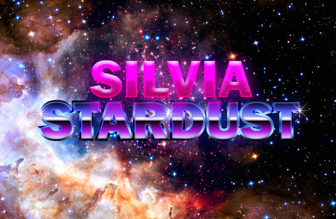 Silviastardust onlyfans