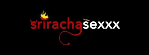 Therealmrsriracha onlyfans