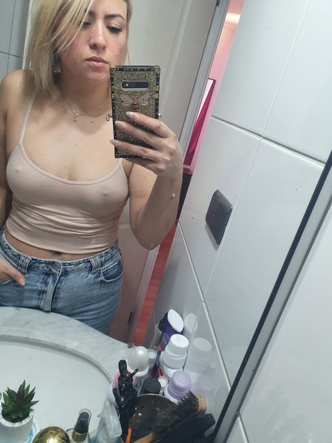 Xiomariita onlyfans