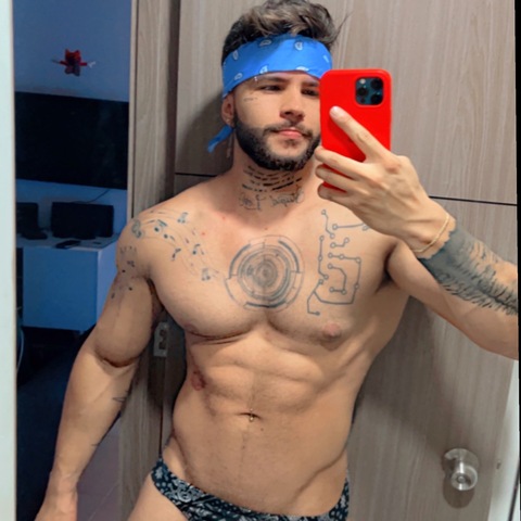 3zio onlyfans account