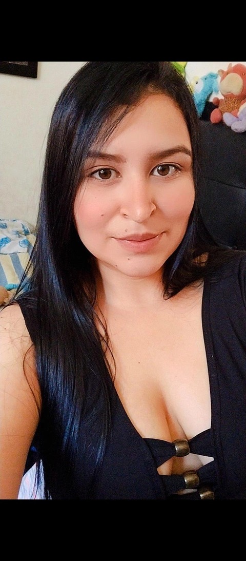 Danielitagarcia25 onlyfans