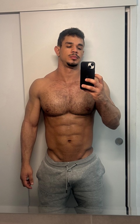 Guilherme onlyfans account