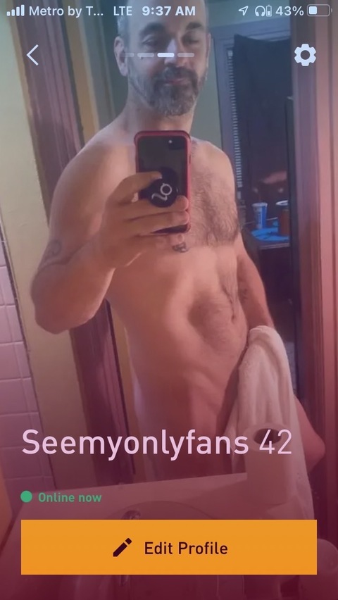 Daddymania onlyfans