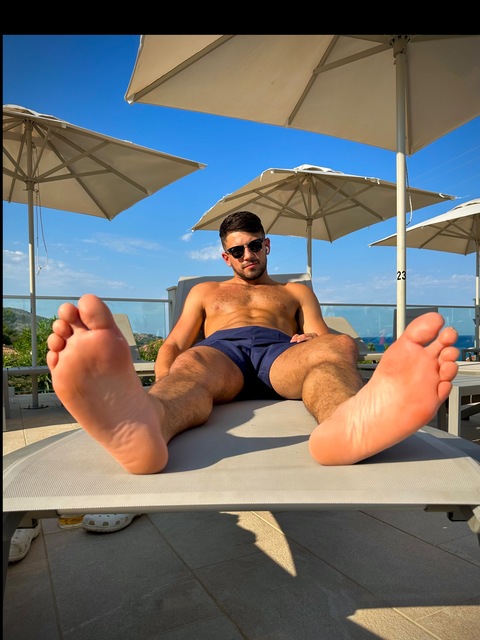 Kingtrixyy onlyfans