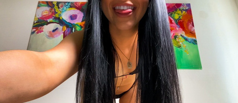 Babyverona onlyfans