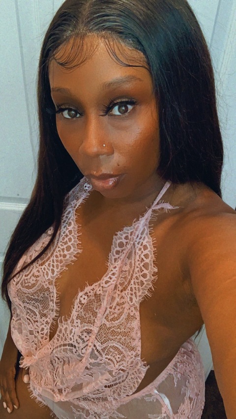 Chocolate£Cream onlyfans account