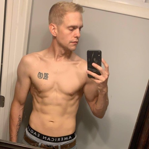 Mike Salt onlyfans account