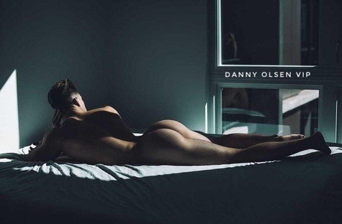 Dannyolsen777 onlyfans