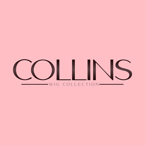 Thecollinscollection onlyfans