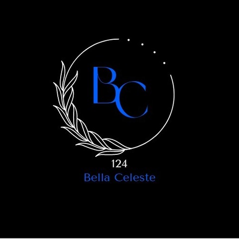 Bella Celeste onlyfans account