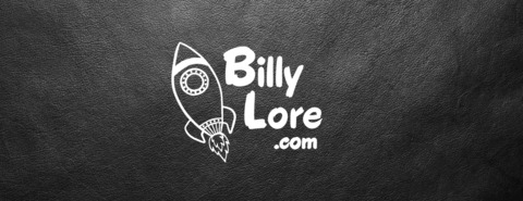 Billy_Lore onlyfans