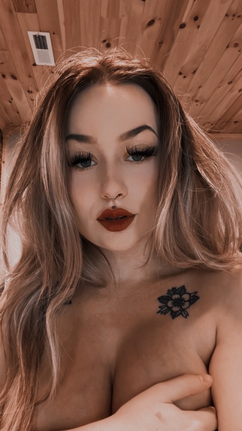 Cutelilbunny420x onlyfans account