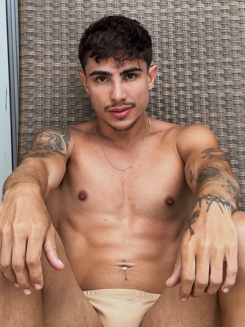 Renannfranco onlyfans